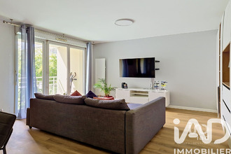 achat appartement corbeil-essonnes 91100