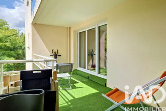 achat appartement corbeil-essonnes 91100
