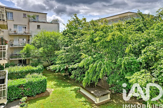 achat appartement corbeil-essonnes 91100