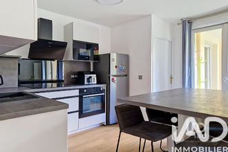 achat appartement corbeil-essonnes 91100