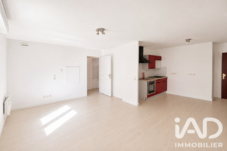 achat appartement corbeil-essonnes 91100