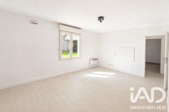 achat appartement corbeil-essonnes 91100