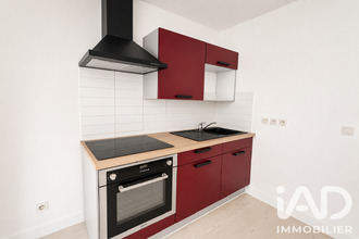 achat appartement corbeil-essonnes 91100