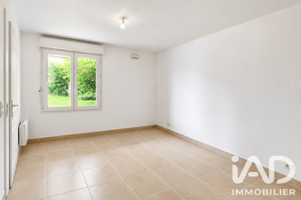 achat appartement corbeil-essonnes 91100