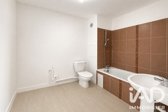achat appartement corbeil-essonnes 91100