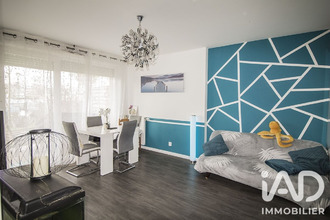 achat appartement corbeil-essonnes 91100