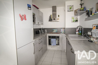achat appartement corbeil-essonnes 91100