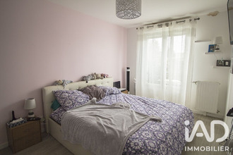 achat appartement corbeil-essonnes 91100