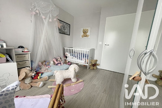 achat appartement corbeil-essonnes 91100
