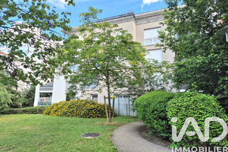 achat appartement corbeil-essonnes 91100