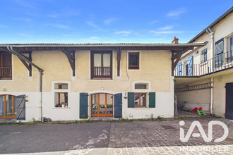achat appartement corbeil-essonnes 91100
