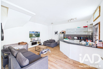 achat appartement corbeil-essonnes 91100