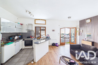 achat appartement corbeil-essonnes 91100