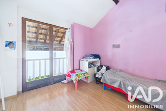 achat appartement corbeil-essonnes 91100