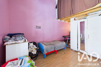 achat appartement corbeil-essonnes 91100
