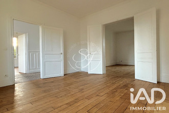 achat appartement corbeil-essonnes 91100