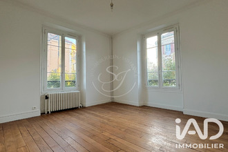 achat appartement corbeil-essonnes 91100