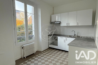 achat appartement corbeil-essonnes 91100