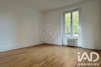 achat appartement corbeil-essonnes 91100