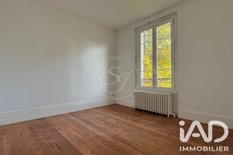 achat appartement corbeil-essonnes 91100