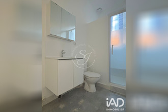 achat appartement corbeil-essonnes 91100