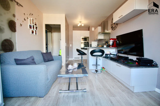 achat appartement corbeil-essonnes 91100