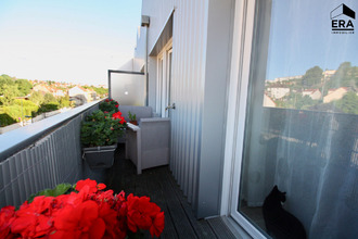achat appartement corbeil-essonnes 91100