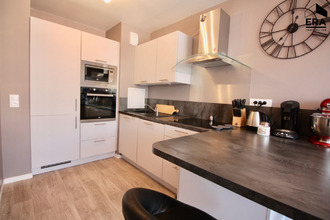 achat appartement corbeil-essonnes 91100