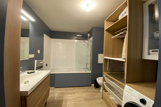 achat appartement corbeil-essonnes 91100
