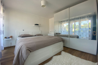 achat appartement corbeil-essonnes 91100