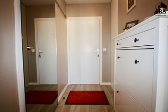 achat appartement corbeil-essonnes 91100