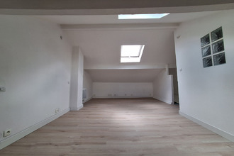 achat appartement corbeil-essonnes 91100