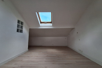 achat appartement corbeil-essonnes 91100