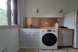 achat appartement corbeil-essonnes 91100