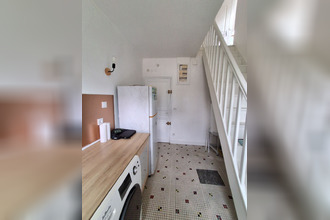 achat appartement corbeil-essonnes 91100