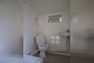 achat appartement corbeil-essonnes 91100