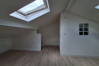 achat appartement corbeil-essonnes 91100