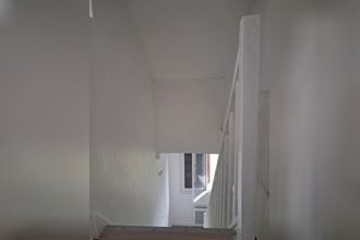achat appartement corbeil-essonnes 91100