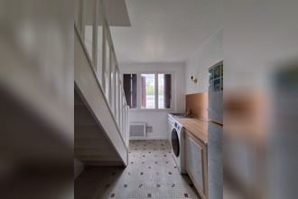 achat appartement corbeil-essonnes 91100