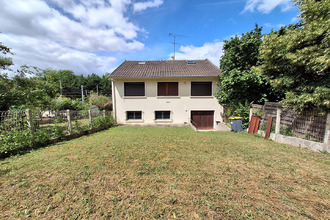 achat appartement corbeil-essonnes 91100