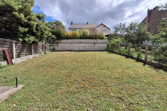 achat appartement corbeil-essonnes 91100