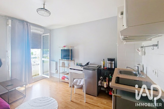 achat appartement corbeil-essonnes 91100