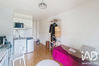 achat appartement corbeil-essonnes 91100
