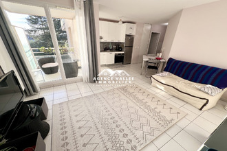 achat appartement corbeil-essonnes 91100