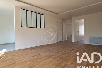 achat appartement corbeil-essonnes 91100