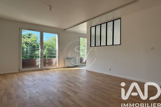 achat appartement corbeil-essonnes 91100