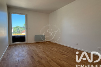 achat appartement corbeil-essonnes 91100