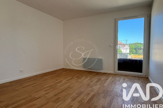 achat appartement corbeil-essonnes 91100