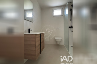 achat appartement corbeil-essonnes 91100