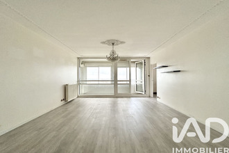 achat appartement corbeil-essonnes 91100